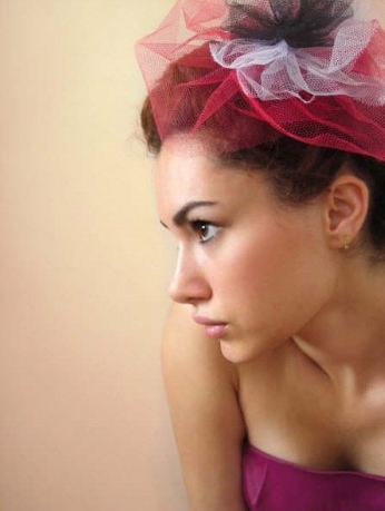 hande dogandemir6-248.jpg